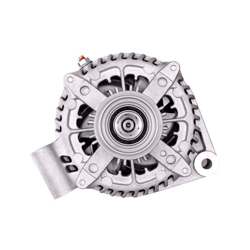 HELLA Generator 8EL 015 630-731 f&uuml;r JAGUAR