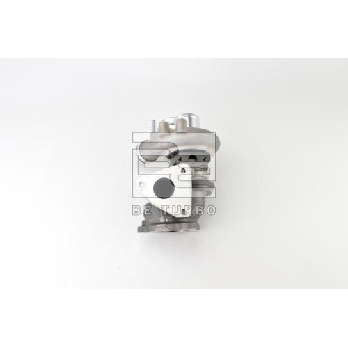 BE TURBO 128179 Lader, Aufladung f&uuml;r RENAULT
