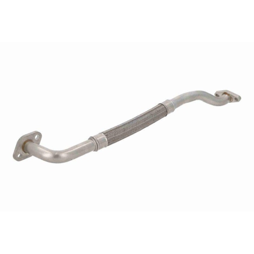VAICO V10-000165 &Ouml;lleitung, Lader Original VAICO Qualit&auml;t f&uuml;r AUDI SEAT SKODA VW