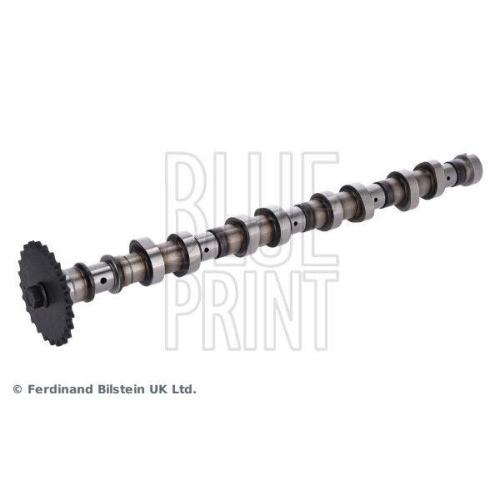 BLUE PRINT ADBP610486 Nockenwelle f&uuml;r HYUNDAI KIA