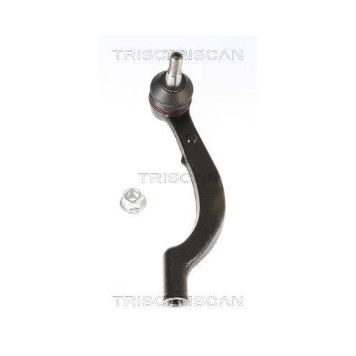 TRISCAN 8500 14172 Spurstangenkopf f&uuml;r NISSAN RENAULT, Vorderachse links