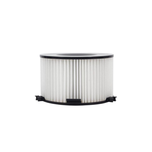 HELLA 8ZC 366 122-741 Filter, Innenraumluft f&uuml;r VAG