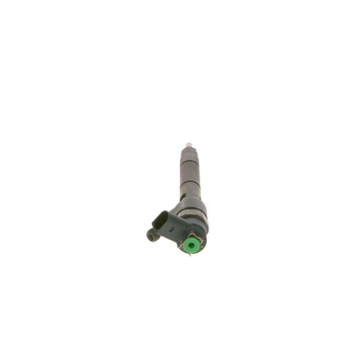 BOSCH 0 445 110 377 Einspritzd&uuml;se f&uuml;r MERCEDES-BENZ