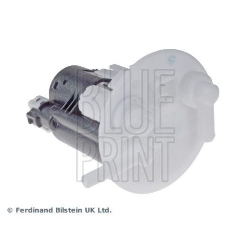 Kraftstofffilter BLUE PRINT ADK82320C für SUBARU SUZUKI, im Kraftstoffbehälter