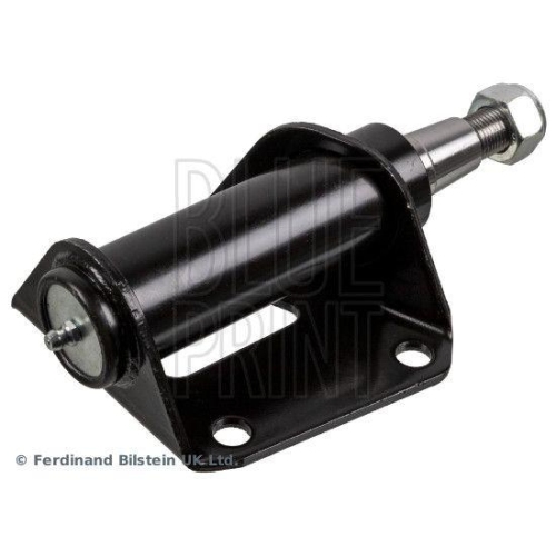 Lenkzwischenhebel BLUE PRINT ADZ98721 f&uuml;r OPEL VAUXHALL GENERAL MOTORS