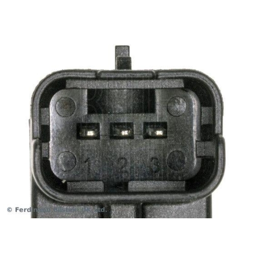 Sensor, Nockenwellenposition BLUE PRINT ADB117221 f&uuml;r BMW CITRO&Euml;N OPEL PEUGEOT