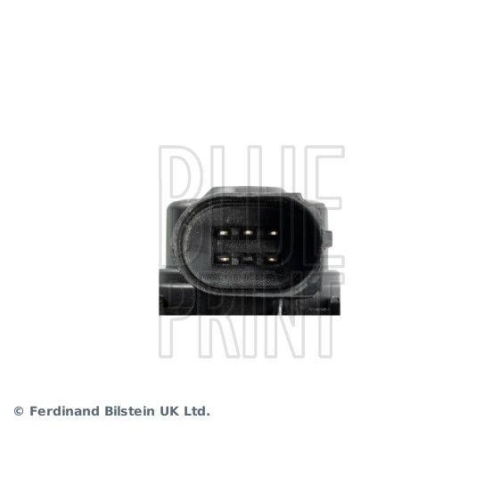 AGR-Ventil BLUE PRINT ADBP740016 für NISSAN OPEL RENAULT VAUXHALL