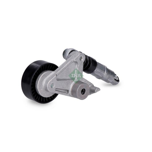 Riemenspanner, Keilrippenriemen Schaeffler INA 534 0356 10 für AUDI PORSCHE SEAT