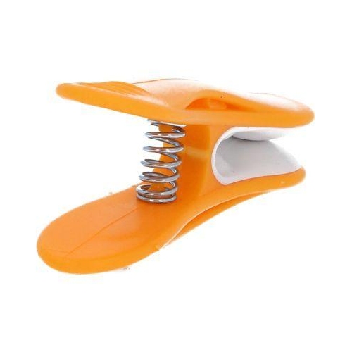 Halteklammer KS TOOLS 117.0163 f&uuml;r