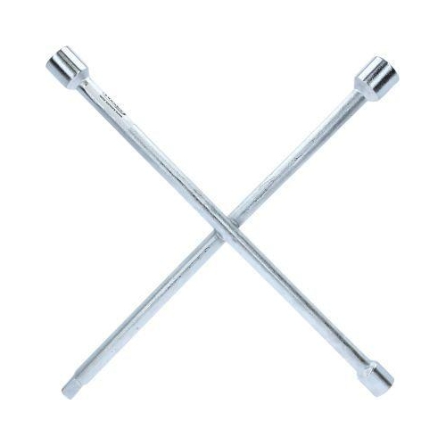 Kreuzschl&uuml;ssel KS TOOLS 518.1150 f&uuml;r