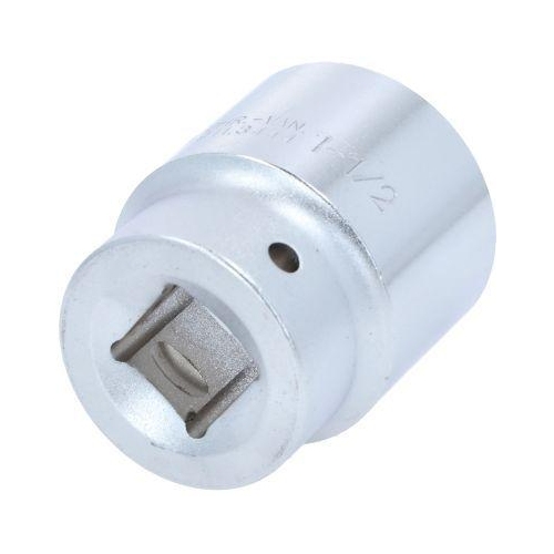 Steckschl&uuml;sseleinsatz KS TOOLS 911.3444 f&uuml;r