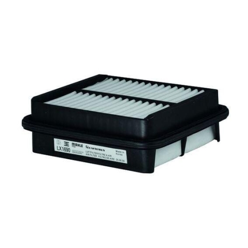 Luftfilter KNECHT LX 1690 f&uuml;r SUZUKI