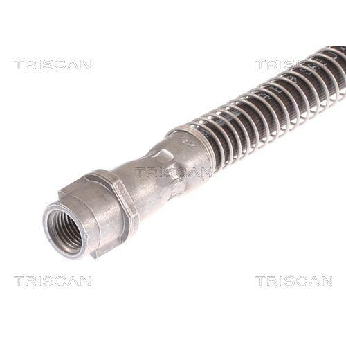 Bremsschlauch TRISCAN 8150 23131 f&uuml;r MERCEDES-BENZ, Vorderachse