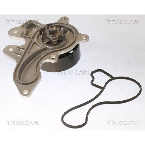 Wasserpumpe, Motork&uuml;hlung TRISCAN 8600 13053 f&uuml;r TOYOTA