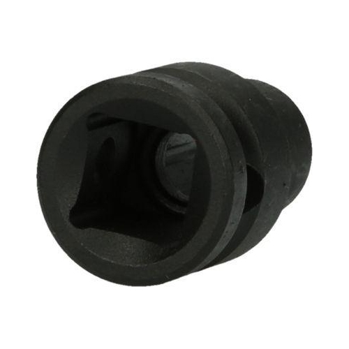 Kraft-Stecknuss KS TOOLS 515.1010 f&uuml;r