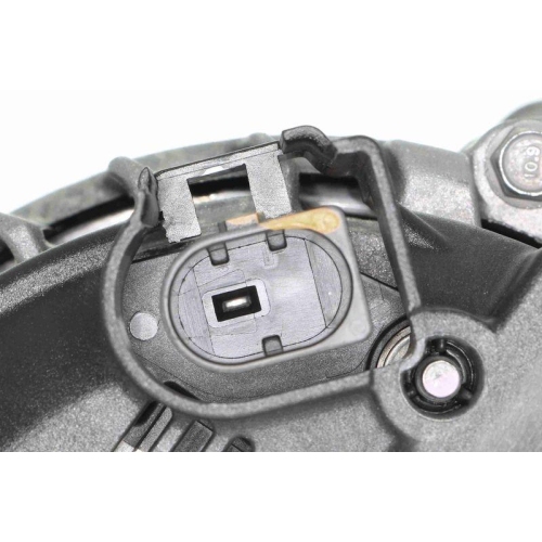 Generator VEMO V10-13-50040 Original VEMO Qualit&auml;t f&uuml;r AUDI SEAT SKODA VW VAG