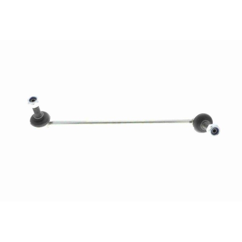 Stange/Strebe, Stabilisator VAICO V48-0024 Original VAICO Qualität für
