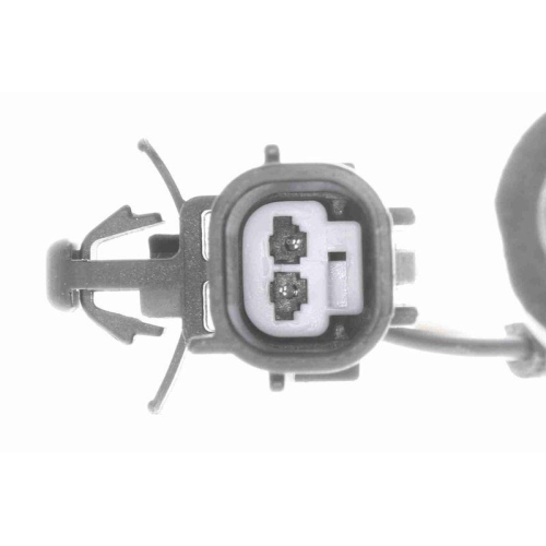 Sensor, Raddrehzahl VEMO V70-72-0168 Green Mobility Parts f&uuml;r TOYOTA LEXUS SCION