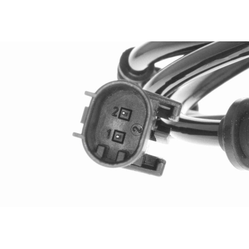 Sensor, Raddrehzahl VEMO V30-72-0764 Green Mobility Parts f&uuml;r MERCEDES-BENZ