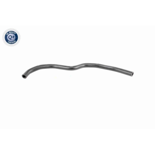 Hydraulikschlauch, Lenkung VAICO V48-0223 Q+, Erstausr&uuml;sterqualit&auml;t f&uuml;r