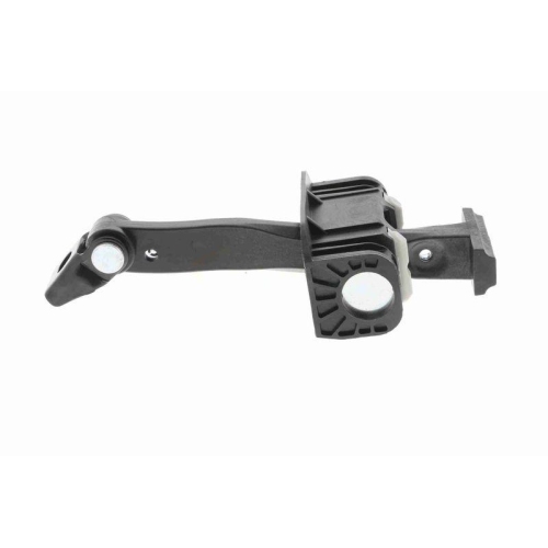 Türfeststeller VAICO V20-1829 Original VAICO Qualität für BMW, hinten