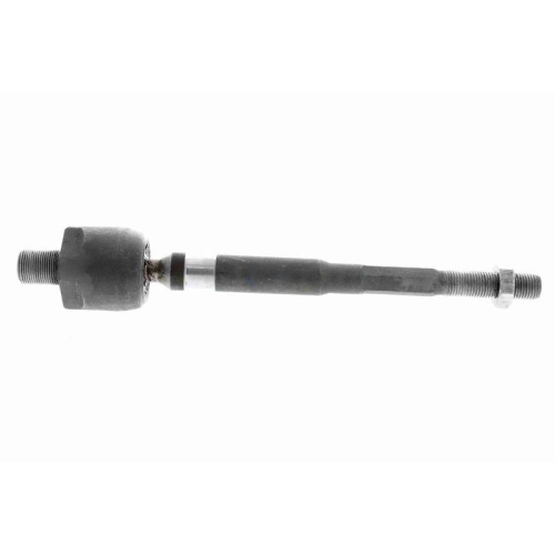 ACKOJA A26-1127 Axialgelenk, Spurstange Original ACKOJA Qualit&auml;t f&uuml;r HONDA