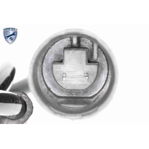 Sensor, Raddrehzahl VEMO V20-72-7800 EXPERT KITS + f&uuml;r BMW, Hinterachse