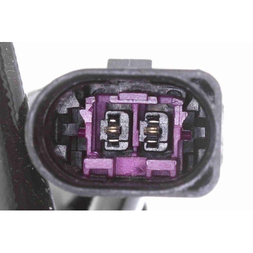 Sensor, Abgastemperatur VEMO V10-72-0189 Original VEMO Qualit&auml;t f&uuml;r AUDI SEAT VW
