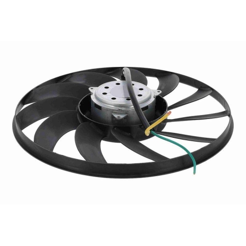 Lüfter, Motorkühlung VEMO V15-01-1951 Original VEMO Qualität für AUDI SEAT SKODA