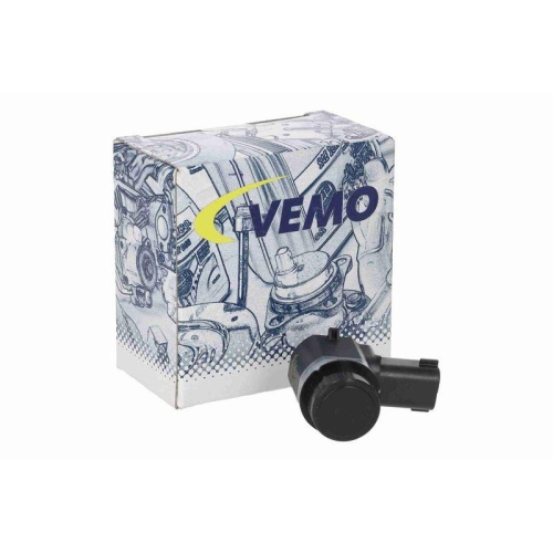 Sensor, Einparkhilfe VEMO V25-72-0234 Green Mobility Parts f&uuml;r FORD, au&szlig;en