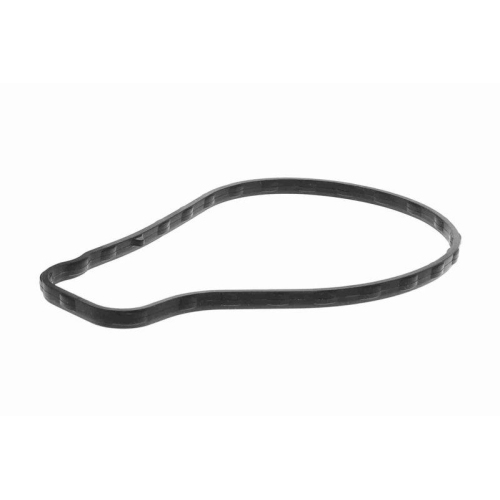 ACKOJA A70-50035 Wasserpumpe, Motork&uuml;hlung Original ACKOJA Qualit&auml;t f&uuml;r TOYOTA