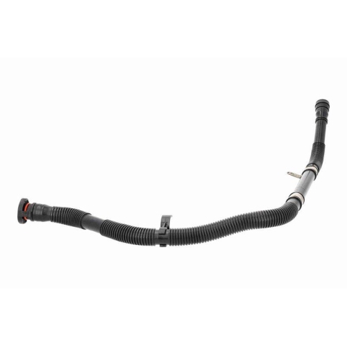 Ladeluftschlauch VAICO V10-9469 Original VAICO Qualit&auml;t f&uuml;r AUDI SEAT SKODA VW
