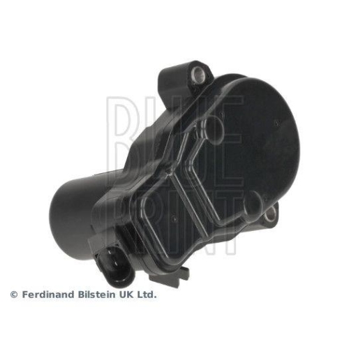 Stellelement, Feststellbremse Bremssattel BLUE PRINT ADBP740106 f&uuml;r MAZDA