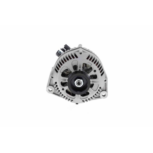 HELLA Generator 8EL 011 710-141 f&uuml;r CITRO&Euml;N FIAT LANCIA MITSUBISHI PEUGEOT