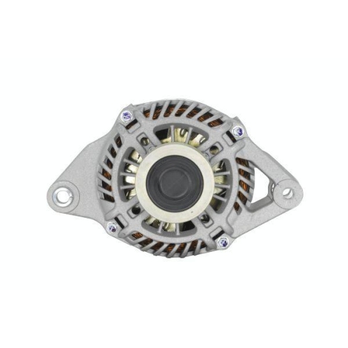 HELLA Generator 8EL 011 713-841 f&uuml;r MAZDA MITSUBISHI