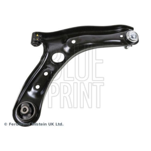 Lenker, Radaufh&auml;ngung BLUE PRINT ADBP860276 f&uuml;r HYUNDAI, Vorderachse links