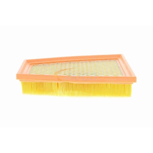 VAICO Luftfilter links und rechts V10-4311 + V10-8927 f&uuml;r VW