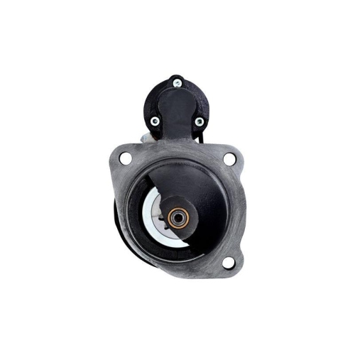 HELLA 8EA 015 642-981 Starter f&uuml;r DAF CASE IH CUMMINS PERKINS JCB
