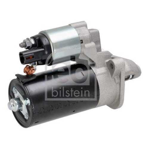 FEBI BILSTEIN 1006929 Starter f&uuml;r HYUNDAI KIA