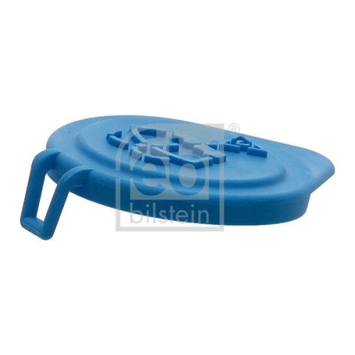 FEBI BILSTEIN 1004514 Verschluss, Waschwasserbeh&auml;lter febi Plus f&uuml;r BMW MINI