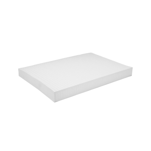 HELLA 8ZC 366 120-941 Filter, Innenraumluft f&uuml;r AUDI VAG