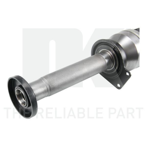 NK 504717 Antriebswelle f&uuml;r VW, Vorderachse rechts