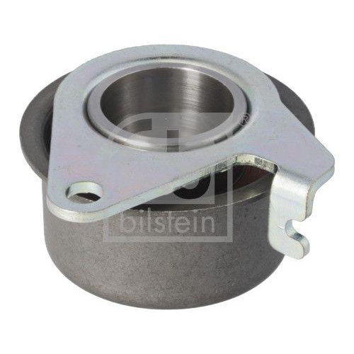 FEBI BILSTEIN Spannrolle, Zahnriemen 26994 f&uuml;r MITSUBISHI PROTON