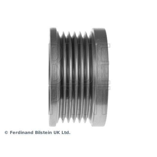 Generatorfreilauf BLUE PRINT ADG061301 f&uuml;r HYUNDAI KIA