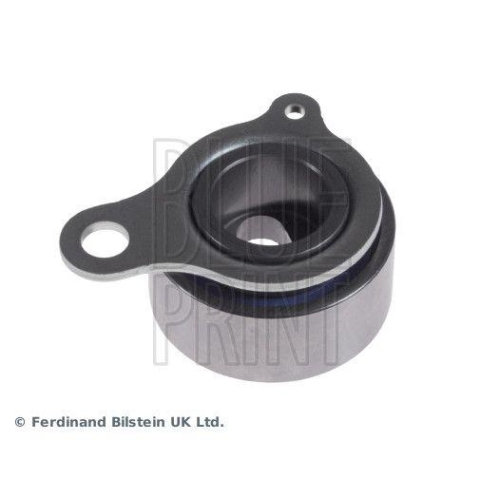 Spannrolle, Zahnriemen BLUE PRINT ADT37613 f&uuml;r TOYOTA