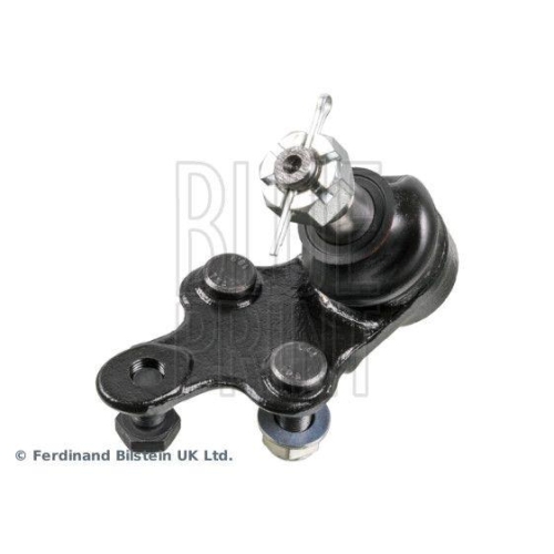 Trag-/F&uuml;hrungsgelenk BLUE PRINT ADT38611 f&uuml;r TOYOTA LEXUS, Vorderachse links