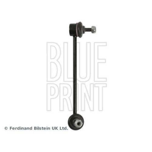 Stange/Strebe, Stabilisator BLUE PRINT ADG08550 f&uuml;r KIA, Vorderachse rechts