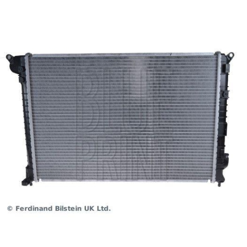 K&uuml;hler, Motork&uuml;hlung BLUE PRINT ADG09839C f&uuml;r MINI, vorne