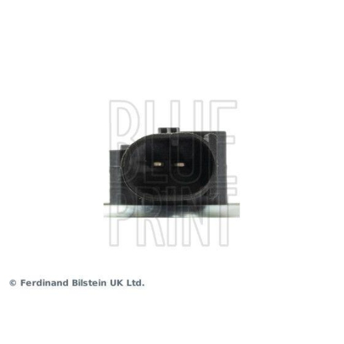 AGR-Ventil BLUE PRINT ADBP740017 f&uuml;r KIA