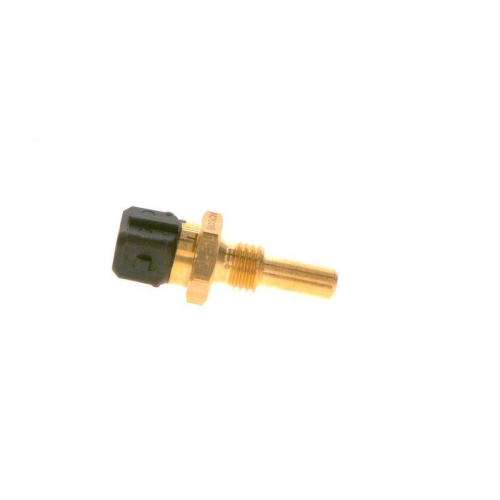 Sensor, K&uuml;hlmitteltemperatur BOSCH 0 280 130 055 f&uuml;r ALFA ROMEO BMW CHRYSLER GMC